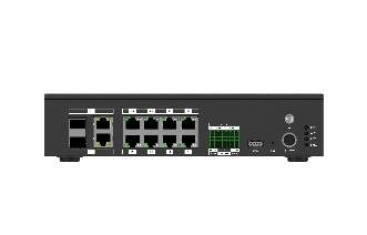 ?？?綜合管控一體機DS-TP50-12H(A)